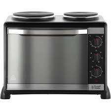 Russell Hobbs 22780 Mini Oven